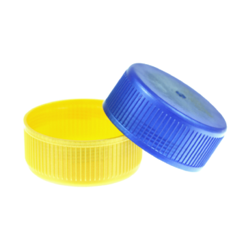 30mm neck Water Bottle Caps